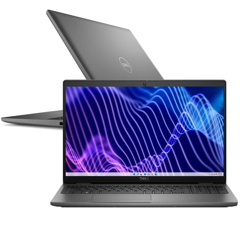 Notebook Dell I7 8gb Ssd em Promoção no Magazine Luiza